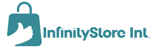 InfinityStore Int.